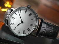 上海欧米茄手表指定维修点售后服务中心价格查询