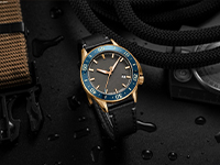 上海欧米茄官方指定售后服务中心地址在哪里