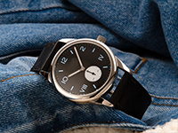 上海欧米茄维修售后指定服务中心价格表