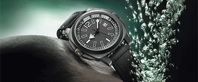 上海欧米茄手表官方指定维修点售后服务中心地址